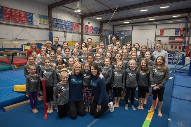 Precision Athletics3