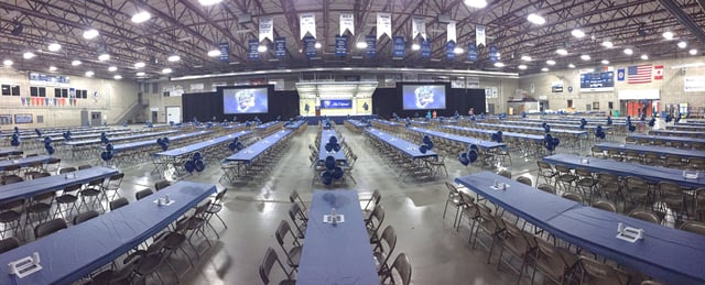 41210034_2105318842814650_6566914479148236800_n