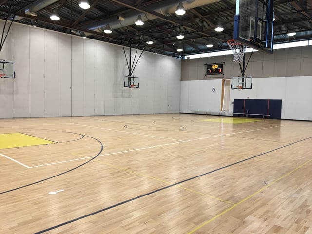 9E9F6608-9D1E-4BA6-A692-03A62685937D