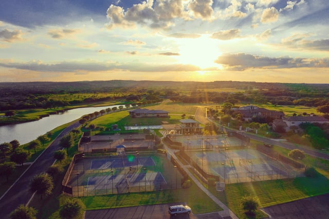 75472903_2371562356393908_3907499368306966528_n