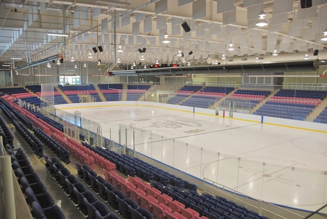 gale centre arena.jpg