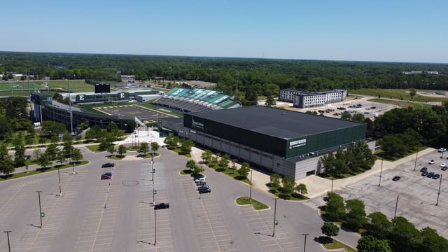 DJI_0446resize.JPG