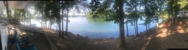 Mile Creek Park7