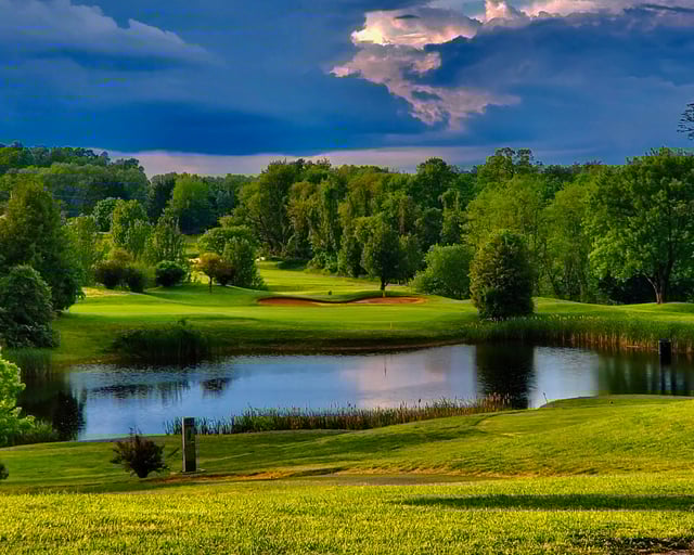 justins17green