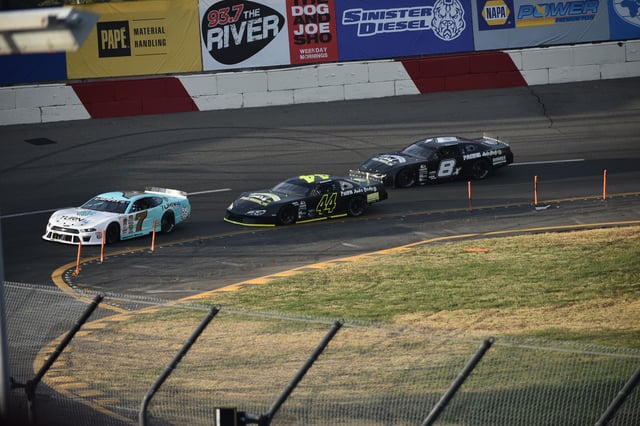 117442168_10157858164504983_2011845865318936119_n