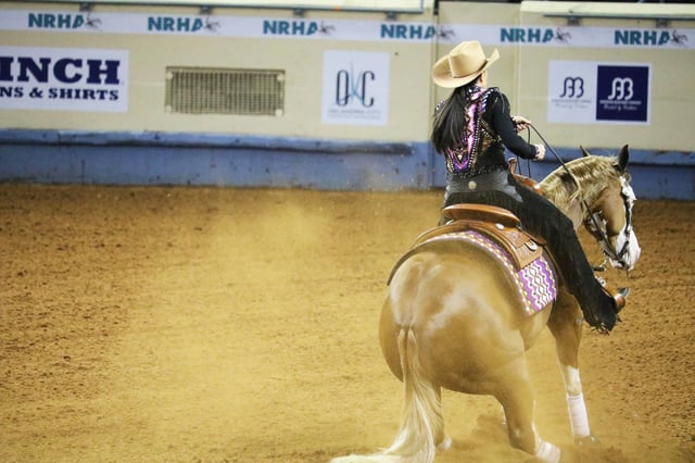 Fair 5