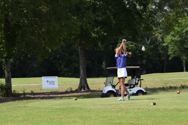 River Oaks Golf Club5