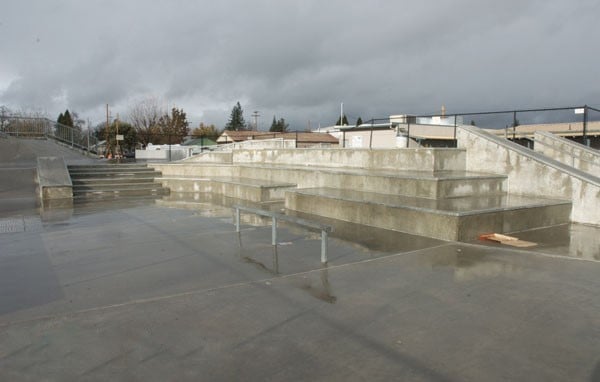 Joel Tanzi Skate Park4