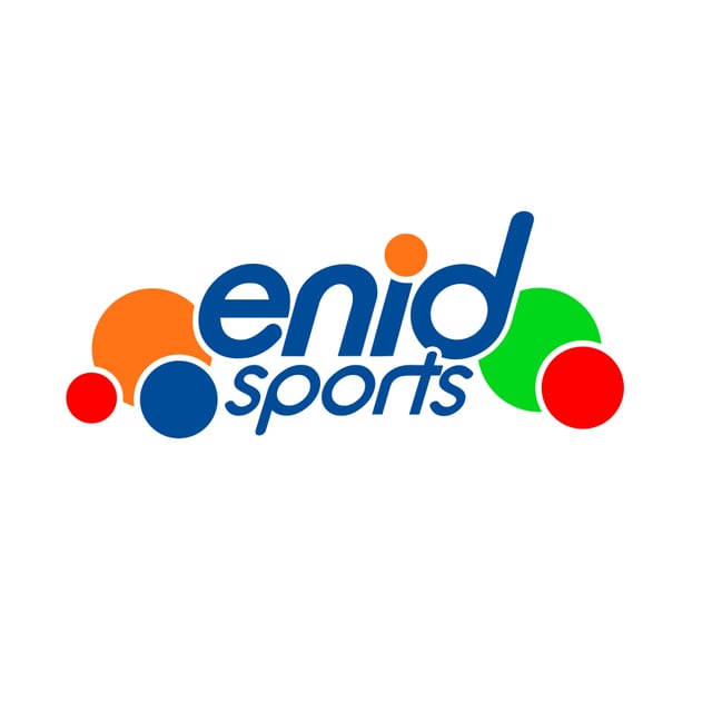 Northwestern Oklahoma State University - Enid