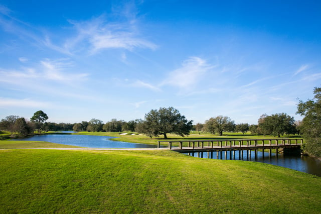 Bayou Oaks at City Park5