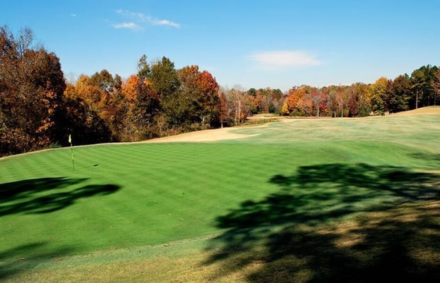 farmlinks at pursell farms 6