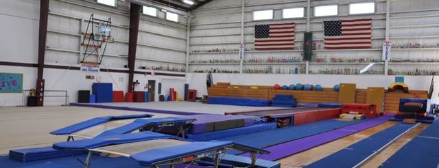 Big-Gym-936x360_c