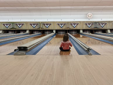 Harrison Bowl5