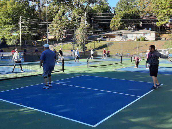 Brookwood Park5