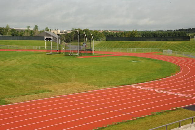 upei-alumni-canada-games_track.jpg