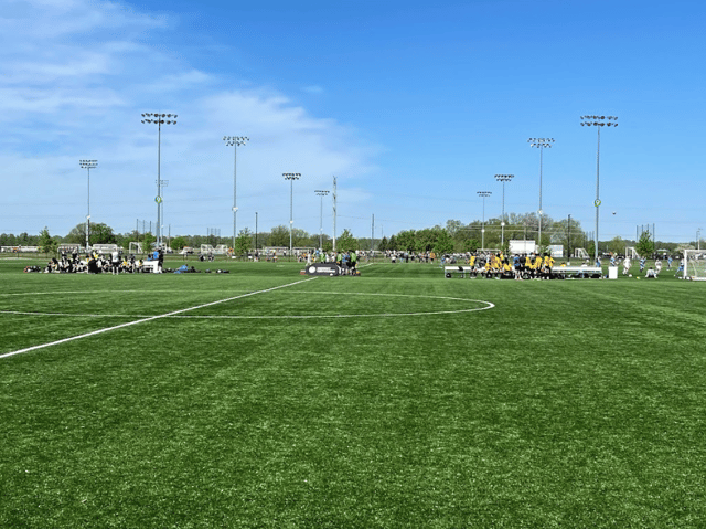 Screen Shot 2021-10-14 at 10.52.47 AM