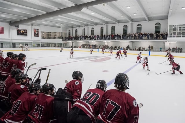 large_news981125_1012846