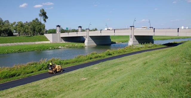 Miami Valley Trails3