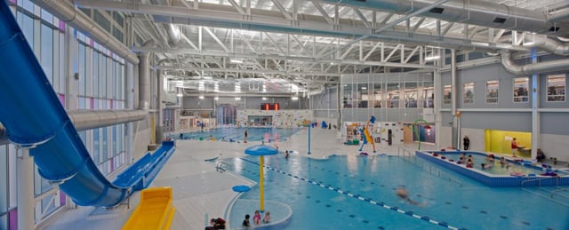 canada games centre halifax pool.jpg
