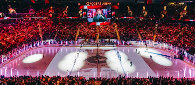 rogers-arena.jpg