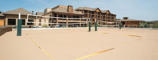 Old Kinderhook Golf Club13