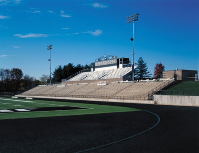 jenison 2