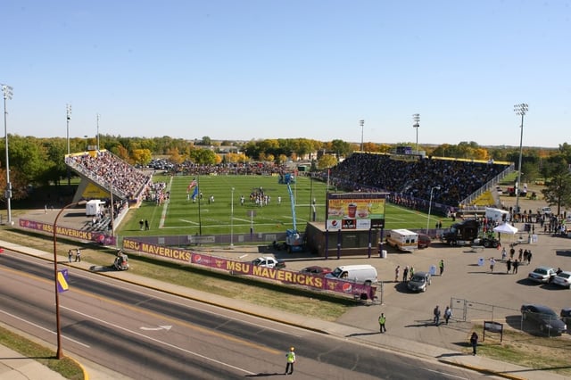 Blakeslee_Stadium_2011