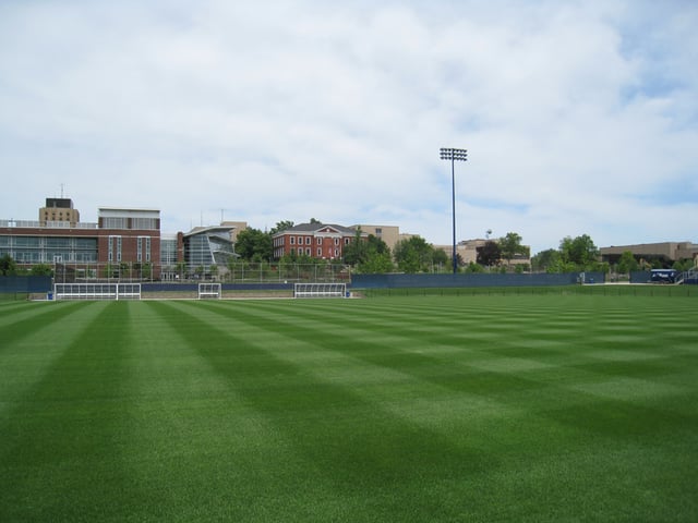 FirstEnergy Stadium