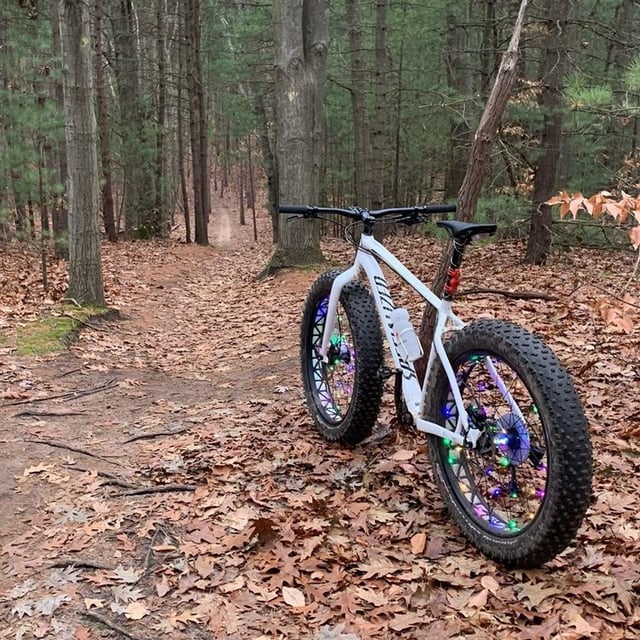 Fairview Nature Park7