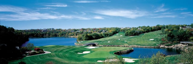 Shadow Glen Golf Club10