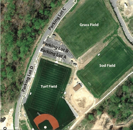 haverford reserve map.png