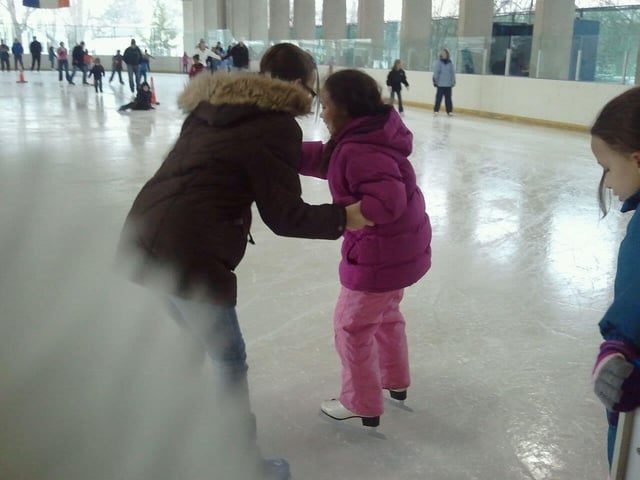 325660_448705931859015_1086017037_o