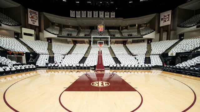 Reed Arena2