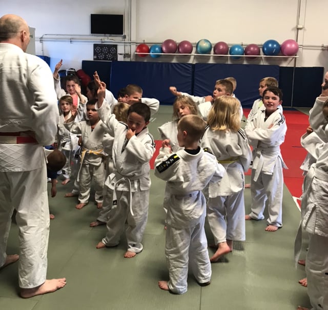Chu To Bu Brasa Judo Jiu Jitsu 3