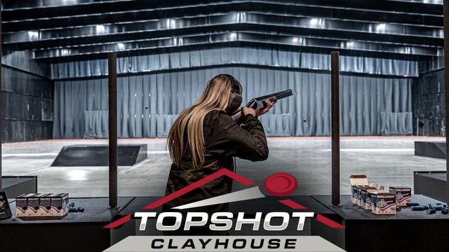 Hillary - Top Shot Logo.jpg