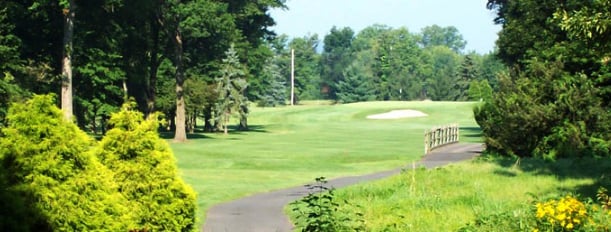 Hickory Valley Golf Club2