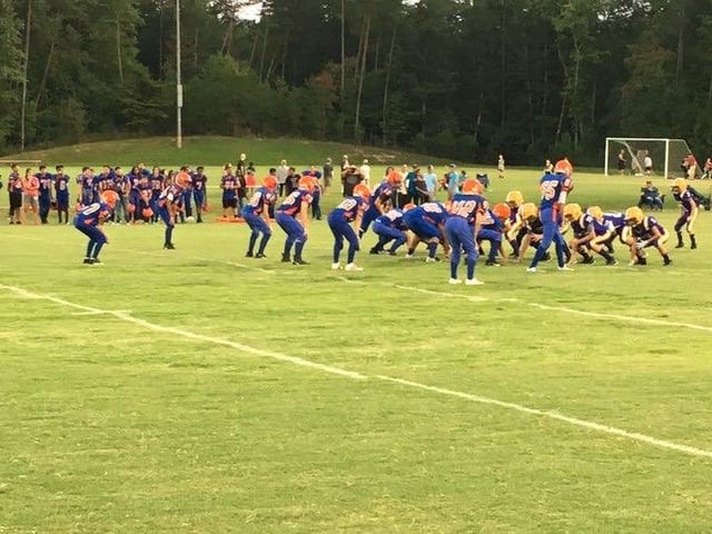 wjcc schools hornsby 5