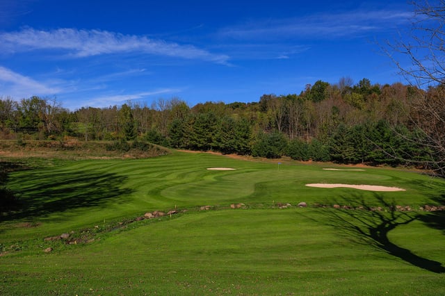 Hideaway Hills Golf Club3