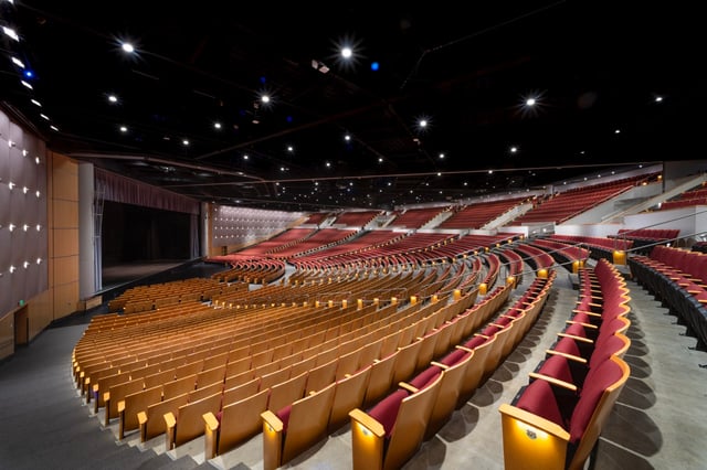 20190814_bellco-theatre_004 Large.jpeg