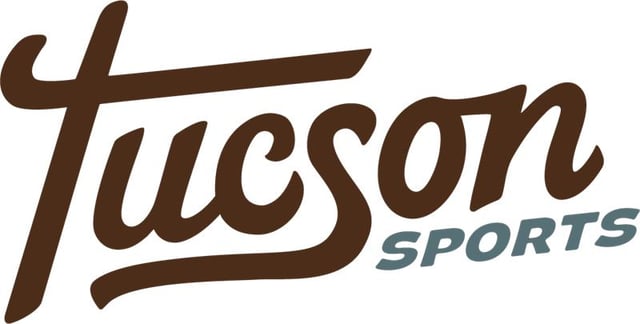 Tucson-Sports_Full Color.png