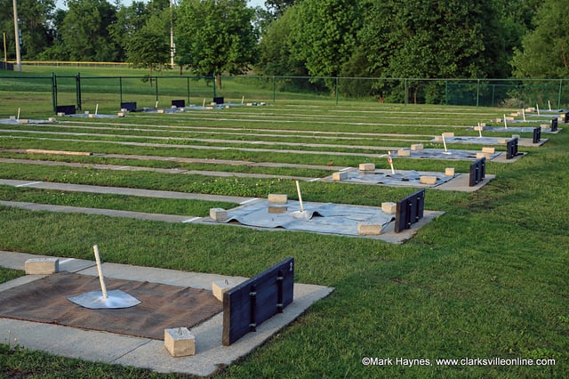 Civitan Park 3