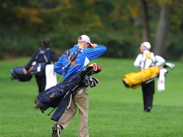 White 5