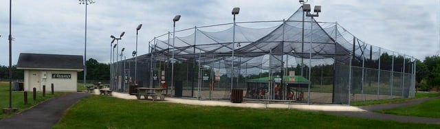 Braddock Park10