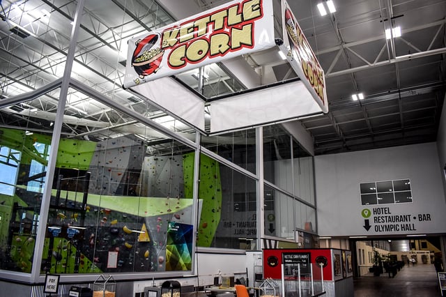 2065A531-39AD-49F2-832A-A7A340EC8AEF