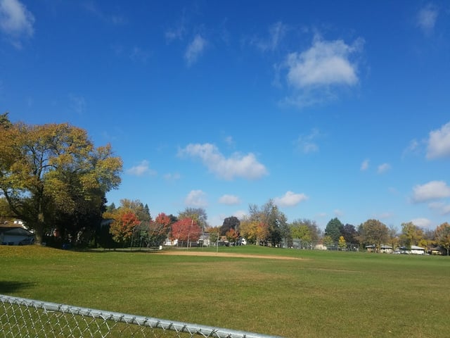 Prosperity Park5