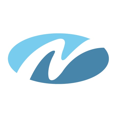 Explore Nash County logo