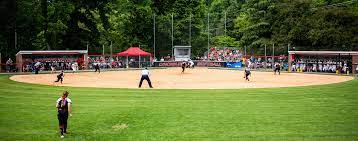 university of lynchburg