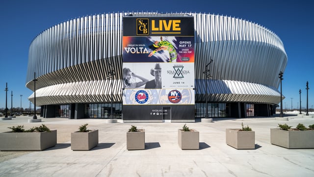 South Shore  Attractions  Nassau Veterans Memorial ColiseumJeremy Garretson  Nassau Coliseum 2018 DLI Photoshoot Jeremy Garretson 2 (4).jpg