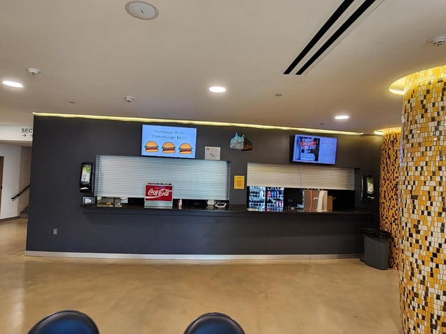 Corn Palace south concession.jpg