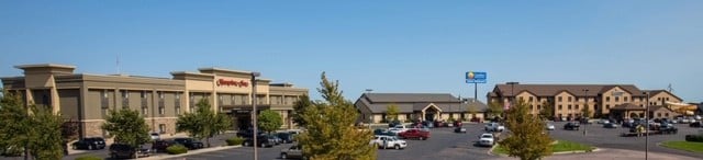 outside HCC pic.jpg